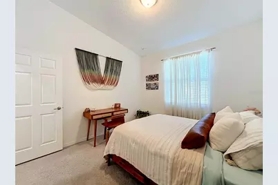 1415 Oak Place #D, Apopka, FL 32712 - Photo 33