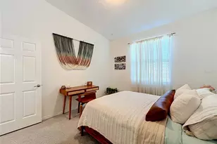 1415 Oak Pl, Apopka, FL 32712 - Photo 33