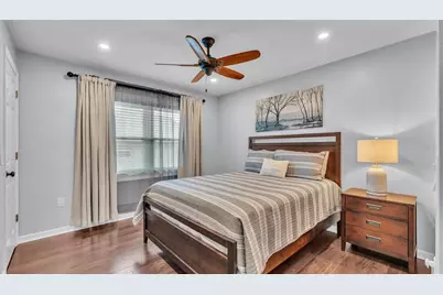 4965 Tradition Drive, Lakeland, FL 33812 - Photo 55