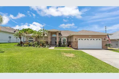 4965 Tradition Drive, Lakeland, FL 33812 - Photo 7