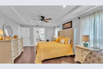 4965 Tradition Drive, Lakeland, FL 33812 - Photo 39