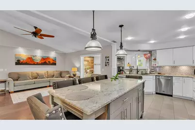 4965 Tradition Drive, Lakeland, FL 33812 - Photo 21
