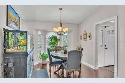 4965 Tradition Drive, Lakeland, FL 33812 - Photo 29