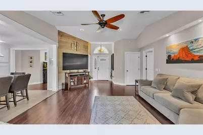 4965 Tradition Drive, Lakeland, FL 33812 - Photo 13