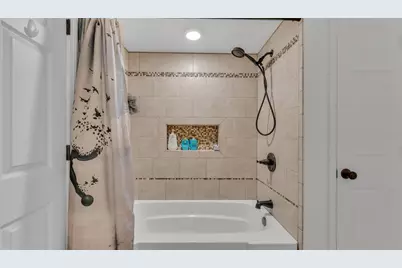 4965 Tradition Drive, Lakeland, FL 33812 - Photo 63