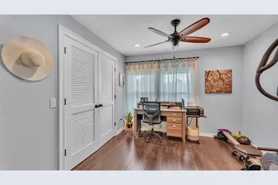4965 Tradition Drive, Lakeland, FL 33812 - Photo 41