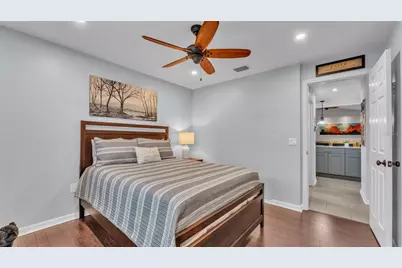4965 Tradition Drive, Lakeland, FL 33812 - Photo 57