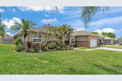 4965 Tradition Drive, Lakeland, FL 33812 - Photo 5