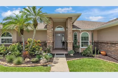 4965 Tradition Drive, Lakeland, FL 33812 - Photo 3