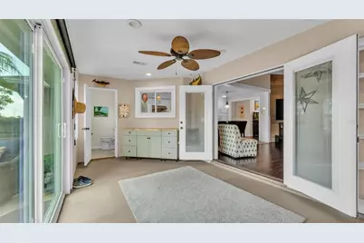 4965 Tradition Drive, Lakeland, FL 33812 - Photo 71