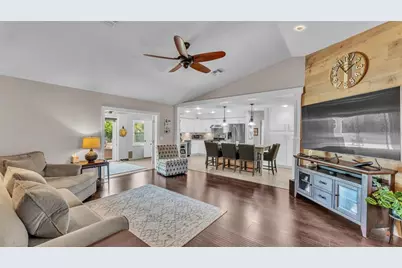 4965 Tradition Drive, Lakeland, FL 33812 - Photo 11