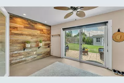 4965 Tradition Drive, Lakeland, FL 33812 - Photo 69