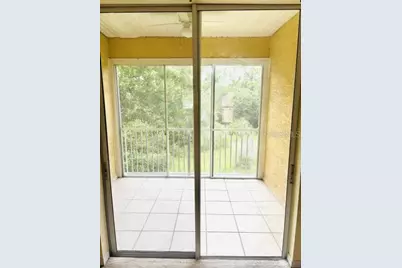 14201 Indian Creek Drive #14201, Poinciana, FL 34759 - Photo 19