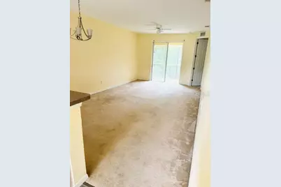 14201 Indian Creek Drive #14201, Poinciana, FL 34759 - Photo 7