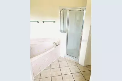 14201 Indian Creek Drive #14201, Poinciana, FL 34759 - Photo 15