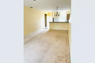 14201 Indian Creek Drive #14201, Poinciana, FL 34759 - Photo 5