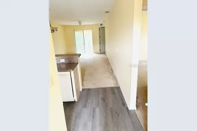 14201 Indian Creek Drive #14201, Poinciana, FL 34759 - Photo 3