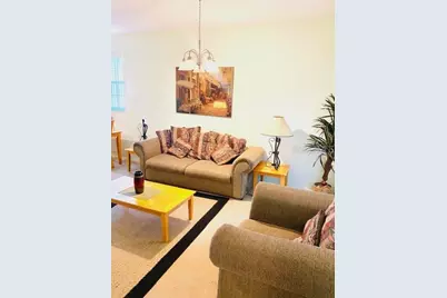 4102 Lake Marion Golf Resort #4102, Poinciana, FL 34759 - Photo 7