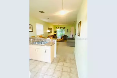 4102 Lake Marion Golf Resort #4102, Poinciana, FL 34759 - Photo 3