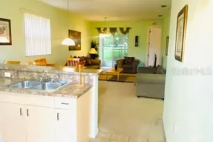 4102 Lake Marion Golf Resort, Poinciana, FL 34759 - Photo 3