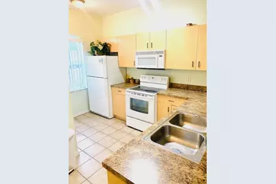 4102 Lake Marion Golf Resort #4102, Poinciana, FL 34759 - Photo 11
