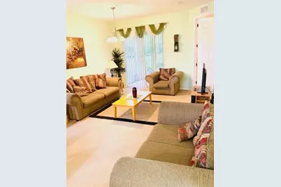 4102 Lake Marion Golf Resort #4102, Poinciana, FL 34759 - Photo 5