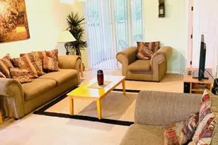 4102 Lake Marion Golf Resort, Poinciana, FL 34759 - Photo 5