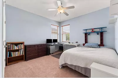 5326 Kinsley Lane, Lakeland, FL 33812 - Photo 27