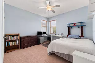 5326 Kinsley Ln, Lakeland, FL 33812 - Photo 27