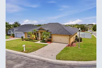 5326 Kinsley Lane, Lakeland, FL 33812 - Photo 43