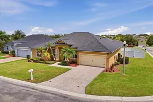 5326 Kinsley Ln, Lakeland, FL 33812 - Photo 43