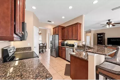 5326 Kinsley Lane, Lakeland, FL 33812 - Photo 13