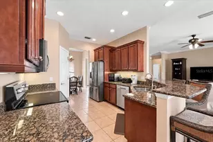 5326 Kinsley Ln, Lakeland, FL 33812 - Photo 13