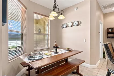 5326 Kinsley Lane, Lakeland, FL 33812 - Photo 15