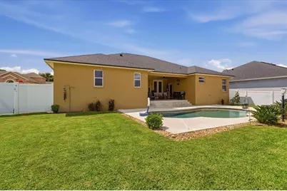 5326 Kinsley Lane, Lakeland, FL 33812 - Photo 47