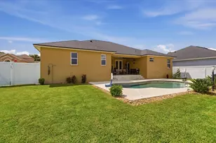 5326 Kinsley Ln, Lakeland, FL 33812 - Photo 47
