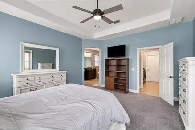 5326 Kinsley Lane, Lakeland, FL 33812 - Photo 17
