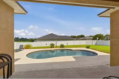 5326 Kinsley Lane, Lakeland, FL 33812 - Photo 33
