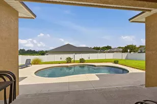 5326 Kinsley Ln, Lakeland, FL 33812 - Photo 33
