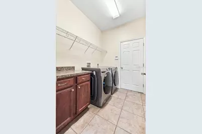 5326 Kinsley Lane, Lakeland, FL 33812 - Photo 31