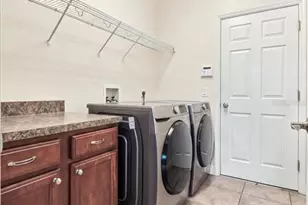 5326 Kinsley Ln, Lakeland, FL 33812 - Photo 31