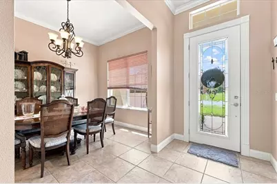 5326 Kinsley Lane, Lakeland, FL 33812 - Photo 5