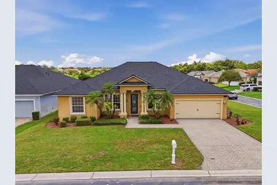 5326 Kinsley Lane, Lakeland, FL 33812 - Photo 41