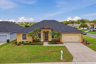 5326 Kinsley Ln, Lakeland, FL 33812 - Photo 41