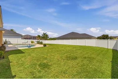 5326 Kinsley Lane, Lakeland, FL 33812 - Photo 37