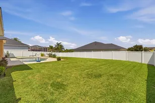 5326 Kinsley Ln, Lakeland, FL 33812 - Photo 37