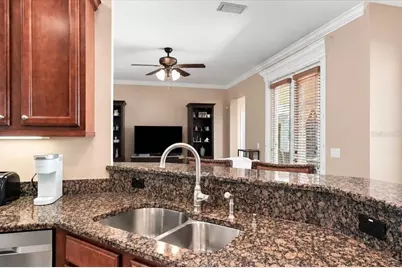 5326 Kinsley Lane, Lakeland, FL 33812 - Photo 11