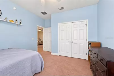 5326 Kinsley Lane, Lakeland, FL 33812 - Photo 29