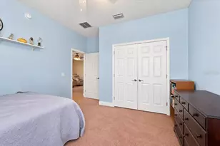 5326 Kinsley Ln, Lakeland, FL 33812 - Photo 29