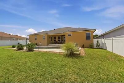 5326 Kinsley Lane, Lakeland, FL 33812 - Photo 45